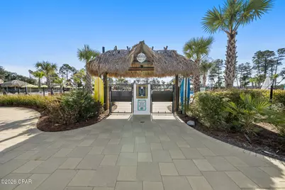 8994 Parrot Place, Panama City Beach, FL 32413 - Photo 48