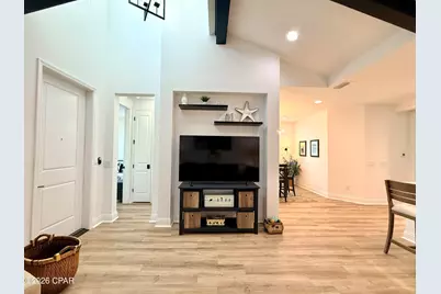 8994 Parrot Place, Panama City Beach, FL 32413 - Photo 18
