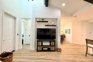 8994 Parrot Pl, Panama City Beach, FL 32413 - Photo 18