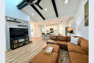 8994 Parrot Place, Panama City Beach, FL 32413 - Photo 14