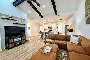 8994 Parrot Pl, Panama City Beach, FL 32413 - Photo 14