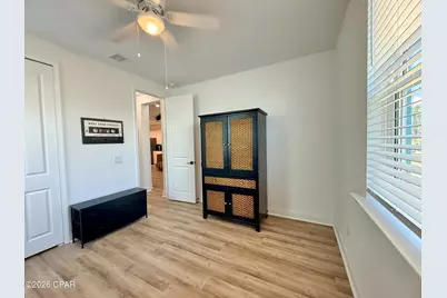 8994 Parrot Place, Panama City Beach, FL 32413 - Photo 30