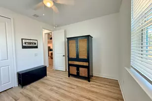 8994 Parrot Pl, Panama City Beach, FL 32413 - Photo 30
