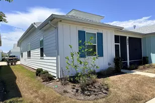 8994 Parrot Pl, Panama City Beach, FL 32413 - Photo 42
