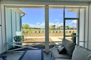 8994 Parrot Pl, Panama City Beach, FL 32413 - Photo 40