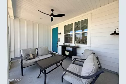 8994 Parrot Place, Panama City Beach, FL 32413 - Photo 38