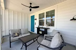 8994 Parrot Pl, Panama City Beach, FL 32413 - Photo 38