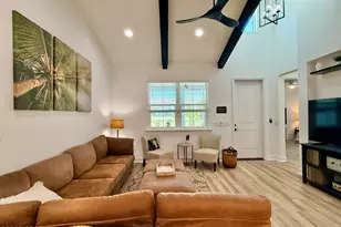 8994 Parrot Pl, Panama City Beach, FL 32413 - Photo 16