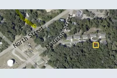 0 Prospect Street, Freeport, FL 32439 - Photo 2