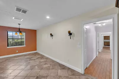 4019 Milano Road, Panama City, FL 32405 - Photo 12