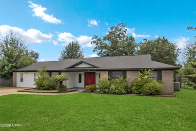 4019 Milano Road, Panama City, FL 32405 - Photo 56