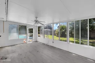 4019 Milano Rd, Panama City, FL 32405 - Photo 40