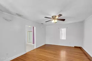 4019 Milano Rd, Panama City, FL 32405 - Photo 16