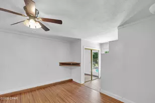 4019 Milano Rd, Panama City, FL 32405 - Photo 22