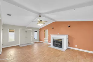 4019 Milano Rd, Panama City, FL 32405 - Photo 4