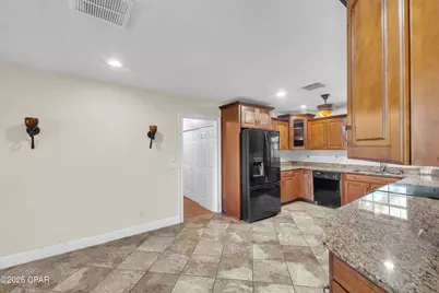 4019 Milano Road, Panama City, FL 32405 - Photo 6