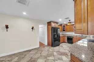 4019 Milano Rd, Panama City, FL 32405 - Photo 6