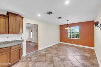 4019 Milano Road, Panama City, FL 32405 - Photo 26