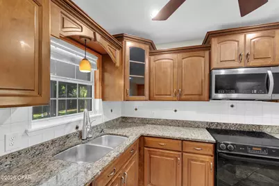 4019 Milano Road, Panama City, FL 32405 - Photo 10