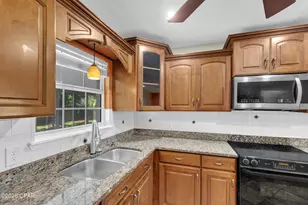 4019 Milano Rd, Panama City, FL 32405 - Photo 10
