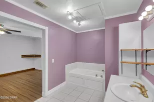 4019 Milano Rd, Panama City, FL 32405 - Photo 22