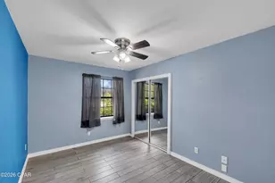 4019 Milano Rd, Panama City, FL 32405 - Photo 34