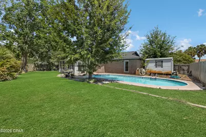 4019 Milano Road, Panama City, FL 32405 - Photo 46