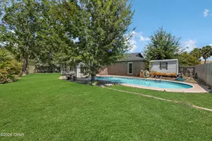 4019 Milano Rd, Panama City, FL 32405 - Photo 46