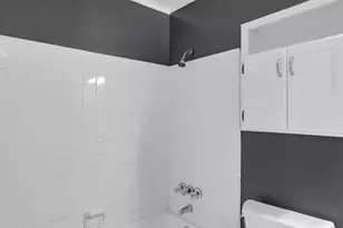 4019 Milano Rd, Panama City, FL 32405 - Photo 38