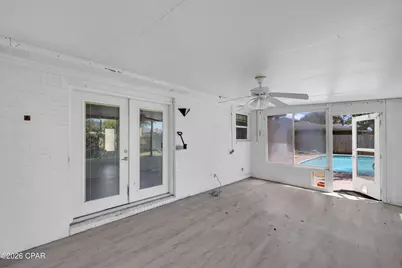 4019 Milano Road, Panama City, FL 32405 - Photo 40