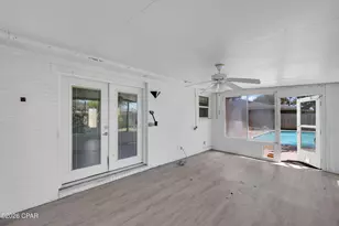 4019 Milano Rd, Panama City, FL 32405 - Photo 40