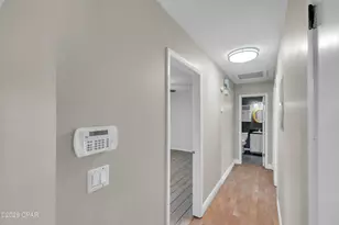 4019 Milano Rd, Panama City, FL 32405 - Photo 28