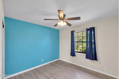4019 Milano Road, Panama City, FL 32405 - Photo 36