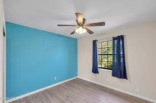 4019 Milano Rd, Panama City, FL 32405 - Photo 36