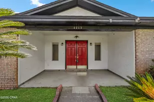 4019 Milano Rd, Panama City, FL 32405 - Photo 2