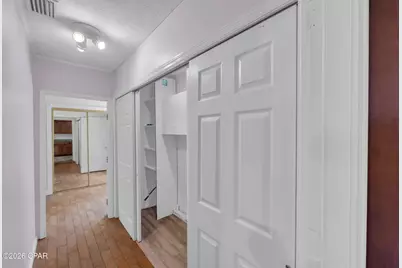 4019 Milano Road, Panama City, FL 32405 - Photo 14
