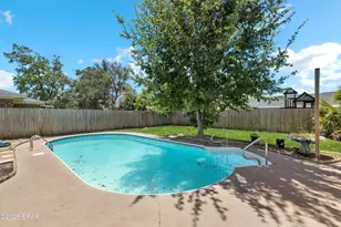 4019 Milano Rd, Panama City, FL 32405 - Photo 42