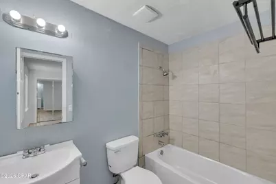 4019 Milano Road, Panama City, FL 32405 - Photo 30