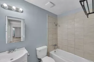 4019 Milano Rd, Panama City, FL 32405 - Photo 30