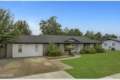 4019 Milano Road, Panama City, FL 32405 - Photo 60