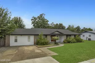 4019 Milano Rd, Panama City, FL 32405 - Photo 60