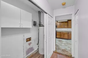 4019 Milano Rd, Panama City, FL 32405 - Photo 24