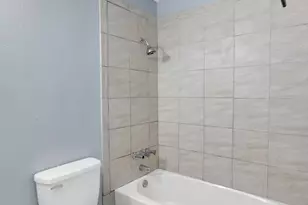 4019 Milano Rd, Panama City, FL 32405 - Photo 32