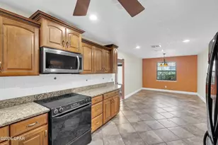 4019 Milano Rd, Panama City, FL 32405 - Photo 10