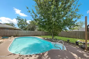 4019 Milano Rd, Panama City, FL 32405 - Photo 1