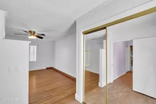 4019 Milano Rd, Panama City, FL 32405 - Photo 16