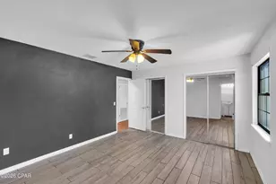 4019 Milano Rd, Panama City, FL 32405 - Photo 32