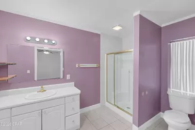 4019 Milano Road, Panama City, FL 32405 - Photo 20