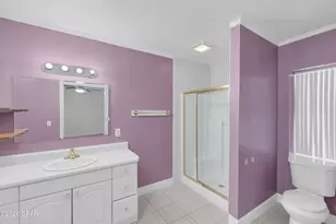 4019 Milano Rd, Panama City, FL 32405 - Photo 20