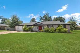 4019 Milano Rd, Panama City, FL 32405 - Photo 2